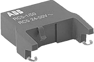ABB - AF RV Overspanningsbegrenzer varistor rv 5/50