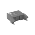 ABB - AF RV Overspanningsbegrenzer Varistor 5/133
