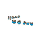 Hummel - RE-MS Verloopring kabel-/buisinvoer Ritl Kb/Bs-In Re Pg11/M20X1,5