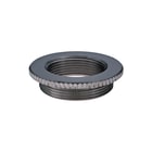 Hummel - R-H Verloopring kabel-/buisinvoer Ritl Reducring M20X1,5 M16X1,5