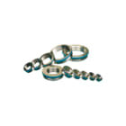 Hummel - R-H Verloopring kabel-/buisinvoer Ritl Kb/Bs-In M25X1,5 M20X1,5