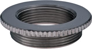 Hummel - R-H Verloopring kabel-/buisinvoer 1076634050