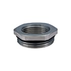 Hummel - RSD-MS Verloopring kabel-/buisinvoer 1077161101