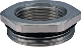 Hummel - RSD-MS Verloopring kabel-/buisinvoer 1077161301