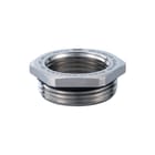 Hummel - RSD-Ms-Ex Verloopring kabel-/buisinvoer M40/M25 Reducrr