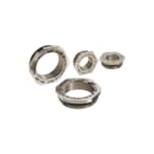 Hummel - RSD-Ms-Ex Verloopring kabel-/buisinvoer Ritl Kb/Bs-In Rsd-Ms M50/M40