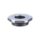 Hummel - RSD-INOX-Ex Verloopring kabel-/buisinvoer 1099252050