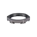 Hummel - GM-EMC Wartel kabel-/buisinvoer Ritl Pg 9 Contramoer
