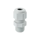 Hummel - HSK-K Wartel kabel-/buisinvoer Ritl Wart M12 1209120030