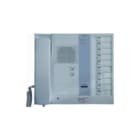 Aiphone - Intercom hoofdp v 10np tc-10m 18v=