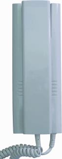 Aiphone - Intercom Kamernevenpost Tb-Se