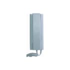 Aiphone - Intercom Kamernevenpost Tb-Se