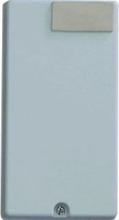 Aiphone - Functiemodule voor deurstation deurp adapter tb-ad1