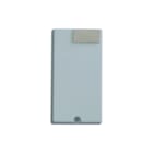 Aiphone - Functiemodule voor deurstation deurp adapter tb-ad1