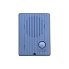 Aiphone - Intercom Deurnevenpost If-Da