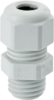 Hummel - HSK-K Wartel kabel-/buisinvoer Ritl Wart M50 1209500030