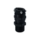 Hummel - HSK-K-MZ-Ex Wartel kabel-/buisinvoer Ritl Pg 29