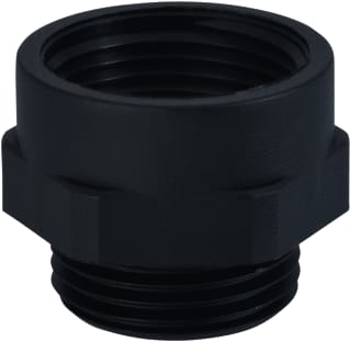 Hummel - E-K Verloopring kabel-/buisinvoer 1233162111