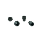 Hummel - E-M-PA Verloopring kabel-/buisinvoer Ritl Kb/Bs-In M12X1,5