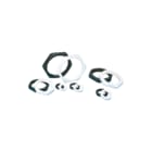 Hummel - GM-FS-PA Wartelmoer kabel-/buisinvoer Ritl Kb/Bs-In Gm-Fs M16X1,5
