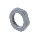 Hummel - GM-FS-PA Wartelmoer kabel-/buisinvoer Ritl Fs Pa 3/8Inpt Gr Contramr