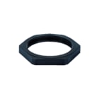 Hummel - GM-FS-PA Wartelmoer kabel-/buisinvoer Ritl Wartel Kbl Inv 1262400150
