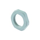 Hummel - R-FS-PA Verloopring kabel-/buisinvoer Ritl Wrt Kbl Inv 1272130911