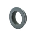 Hummel - R-FS-PA Verloopring kabel-/buisinvoer 1272161111