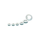 Hummel - R-FS-PA Verloopring kabel-/buisinvoer Ritl Kb/Bs-In R-Fs M25/M20 Gs