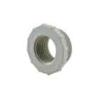 Hummel - R-FS-PA Verloopring kabel-/buisinvoer Ritl Wartel Kbl Inv 1272635050