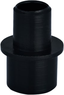Hummel - HSK-V Blindplaat wartel kabel-/buisinvoer 1280004200