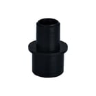 Hummel - HSK-V Blindplaat wartel kabel-/buisinvoer Ritl Bl Pl Wrt/Buis 1280004800