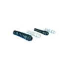 Hummel - HSK-Flex Wartel kabel-/buisinvoer Ritl Wrt Kbl Inv 1293110014