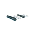 Hummel - HSK-Flex Wartel kabel-/buisinvoer Ritl Kb/Bs-In Hsk-Fl Pg13,5