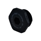 Hummel - V-Ex Blindplaat wartel kabel-/buisinvoer Ritl Pg 48 Blindstop