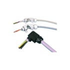 Hummel - HSK-W Wartel kabel-/buisinvoer Ritl Kb/Bs-In Hsk-H M25X1,5