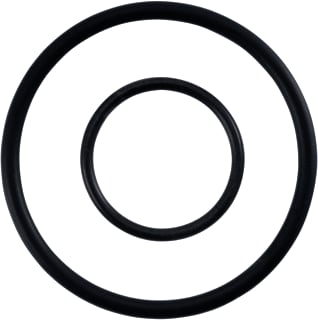 Hummel - O-RING Pakkingring 1321340077