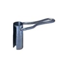 Hummel - ST Dopschroevendraaier ritl 17 mm