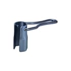 Hummel - ST Dopschroevendraaier ritl 30 mm