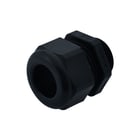 Hummel - HSK-KR Wartel kabel-/buisinvoer Ritl Hsk Pg21 Zw Reduc.Wart