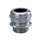 Hummel - HSK-M Wartel kabel-/buisinvoer Ritl M16 Lange Tap