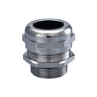 Hummel - HSK-M Wartel kabel-/buisinvoer Ritl M16 Lange Tap