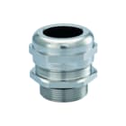 Hummel - HSK-M Wartel kabel-/buisinvoer Ritl Wartel Kbl Hsk-M20