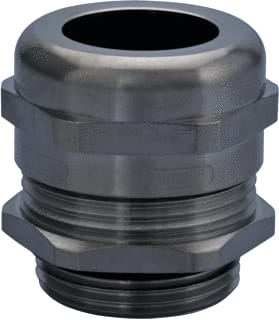 Rittal Hummel - HSK-M Wartel kabel-/buisinvoer pg 42