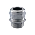Hummel - HSK-M-Ex Wartel kabel-/buisinvoer Ritl Hsk-M M20 Lange Tap