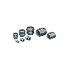 Hummel - HSK-M-Ex Wartel kabel-/buisinvoer Ritl Kb/Bs-In M20X1,5