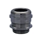 Hummel - HSK-M-Ex Wartel kabel-/buisinvoer Ritl 3/8Inpt