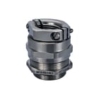 Hummel - HSK-MZ-Ex Wartel kabel-/buisinvoer ritl pg 16