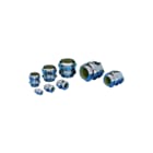 Hummel - HSK-M-EMC-Ex Wartel kabel-/buisinvoer Ritl Wrt Kbl Inv 1616200051