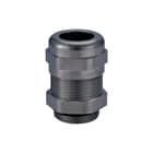 Hummel - HSK-M-EMC-D Wartel kabel-/buisinvoer Ritl Hsk-M M20 X 1,5 Lang Tap